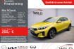 Kia Xceed Spirit xceed 1.6 plug in hybrid spirit  shz  navi  klim