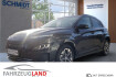 Hyundai Kona Electric  Kona prime elektro 64kwh hud navi led acc kamera apple