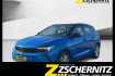 Opel Grandland Ultimate 1.6 turbo ultimate acc+led+navi+shz+lm