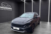 Hyundai Kona Prime prime 2wd*carplay*winterpaket*navipaket*