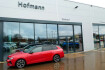 Opel Astra Elegance l sports tourer  shz  pdc  kamera  led