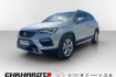 Seat Ateca X-Perience 1.5 tsi act xperience virtual*navi*led*acc*park?