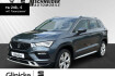 Seat Ateca X-Perience 1.5 tsi xperience led lm 18? navi pdc+rfk