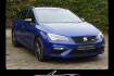Seat Leon 300 st 2.0 tsi start&stop dsg cupra 300 leon st 2.0 ts