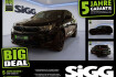 Opel Grandland Elegance 1.6 plug in ruckfahrkamera  navi  leder