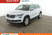 Skoda Kodiaq Style 1.4 tsi act style aut.*navi*cam*tempo*pdc*