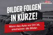 Kia Xceed Platinum 1.6 t gdi platinum edition panorama leder beluf?