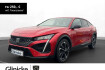 Peugeot 408 Allure Pack allure pack pt 130 eat8 kamera shz pdc navi