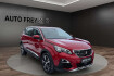 Peugeot 5008 Allure diesel automatik allure