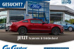 Peugeot Rifter Active gt+automatik+navi+ahk