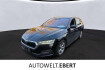 Skoda Octavia RS combi 1.4 tsi iv/kamera/hud/acc/columbus