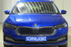 Skoda Octavia Selection Plus combi 2.0tdi scr dsg7 selection plus nav