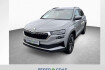 Skoda Karoq Tour tour 2.0tdi*dsg*ahk*navi*pdc*beh.wss*acc