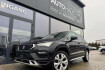 Seat Ateca X-Perience xperience 2.0 tdi/dsg/ahk/led/kam/tempomat
