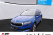Skoda Karoq Tour 2.0 tdi dsg tour ahk+navi+led+lenkradhzg.