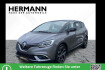 Renault Grand Scénic Intens Grand scenic iv 1.3 tce 160 gpf intens cam*led