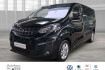 Opel Zafira Tourer Selection Zafira zafria selection 1.5 d hud bi xenon apple carplay