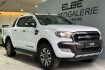 Ford Ranger Wildtrak 3.2 tdci aut. wildtrak doppelkabine 4×4