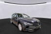 Skoda Superb Sport 2.0 tdi sportline*dsg*virtal*ahk*matrix*