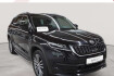 Skoda Kodiaq L&K 2.0 tdi 4×4 dsg l&k pano acc nav