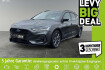 Ford Focus Active turnier 1.5 ecoblue *navi*carplay*shz*rfk*