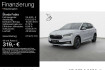 Skoda Fabia Tour tour 1.0 tsi dsg navi*acc*rfk*kessy*shz
