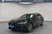 Ford Focus ST X turnier 1.0 ecoboost hybrid aut. st line x