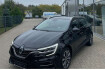 Renault Megane Intens iv grandtour intens