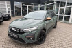 Dacia Jogger Extreme hybrid 140 autom. extreme 7 sitzer navi
