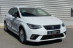 Seat Ibiza Xcellence xcellence 1.0 tsi kamera/led/acc/keyless