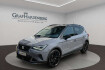 Seat Arona FR 1 0 tsi dsg fr