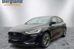 Ford Focus ST X st line x 155ps