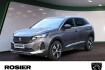 Peugeot 3008 GT gt hybrid 225 e eat8 acc led 360  navi