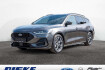 Ford Focus ST X st line x shz kamera navi acc hud led