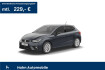 Seat Ibiza FR BEATS 1.5tsi dsg fr led navi acc app sitzh cam