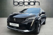 Peugeot 5008 Allure 1.2 puretech 130 allure pack acc keyless lm
