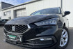Seat Leon Style sp 2.0 tdi dsg style 156? m.20% anz. digcockpit