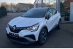 Renault Captur R.S. LINE ii r.s. line