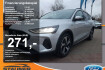Ford Focus Active X turnier 1.5 active x pano hud kamera navi