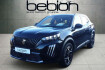 Peugeot 2008  1.2 puretech 130 gt keyless led navi pdc