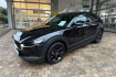 Mazda CX-30 Homura Cx 30 homura sky g 150 drive automatik