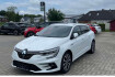 Renault Megane Intens iv grandtour intens