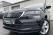 Skoda Karoq Tour 1.5 tsi dsg 156? m.20% anz. pano acc el.klappe s