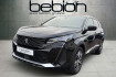 Peugeot 5008 Allure 1.2 puretech 130 allure pack acc keyless lm