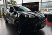 Kia Sportage Black Edition black edition awd jbl led navi