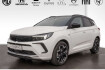 Opel Grandland Ultimate pl in ultimate+alcantara+obl+mode3+p&g pr