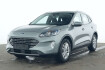 Ford Kuga Titanium X titanium led navi park.assist. kamera gra st.hz.