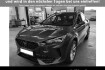 Cupra Formentor  1.5 tsi 18? navi sitzheizung el.heckklappe