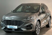 Ford Kuga ST-Line X phev 2.5 st line x #20? #iacc #kam #navi