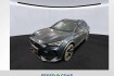 Cupra Formentor  vz 1.4 e hybrid/ahk/fapa l/rfk